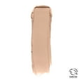 thumbnail image 3 of COVERGIRL Outlast UltiMatte One Step Liquid Lip Color, Café Latte, 0.12 oz, Lipstick, Lip Gloss, Matte Lipstick, Transfer Resistant, Moisturizing, Vegan, 3 of 10