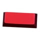 thumbnail image 4 of Tecla de repuesto para tecla Enter, tecla individual, mecánica Rojo, 4 of 9