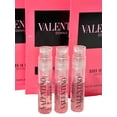 thumbnail image 2 of Perfume Valentino Born in Roma INTENSE EDP para mujer 3ml x3, 2 of 3
