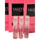 thumbnail image 2 of Perfume Valentino Born in Roma INTENSE EDP para mujer 3ml x3, 2 of 3