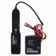 thumbnail image 1 of Automotive Short and Open Finder Circuit Tester DC 6-42V Short Circuit Detector Short Circuit Detection Tool Power Probe, 1 of 5