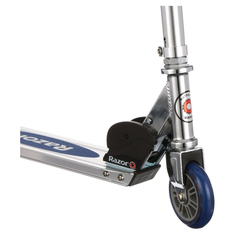 Razor a3 children's kick on sale scooter