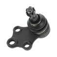 thumbnail image 5 of Front Lower Ball Joint For 93-02 Villager Nissan Quest PSA66268, 5 of 5