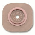 thumbnail image 3 of New Image Flextend Trim to Fit Ostomy Barrier Adhesive Tape 102 mm Flange 5 per Box 14206, 3 of 3