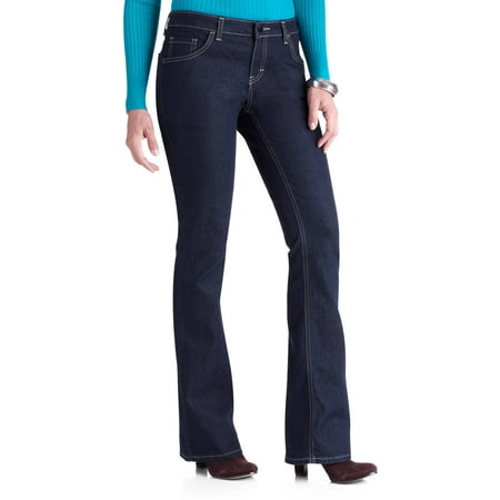 womens size 20 bootcut jeans women