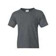 thumbnail image 1 of Gildan - DryBlend Youth T-Shirt, 1 of 1