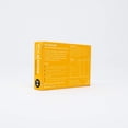 thumbnail image 2 of Pastillas para la garganta Vocalzone Honey & Lemon 24 para el dolor de garganta, 2 of 6