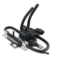 thumbnail image 2 of Válvula solenoide Interruptor de control de vacío para automóvil, actuador de válvula, control de embrague, reemplazo del sistema de DYNWAVEMX Válvula de solenoide, 2 of 6