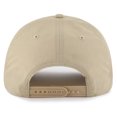 thumbnail image 2 of Men's '47 Khaki Houston Astros Cozumel Hitch Adjustable Hat, 2 of 2