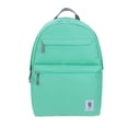 thumbnail image 1 of Mochila Grande CHENSON 1818 Juvenil Colección Colors Turquesa 1861105-T, 1 of 6