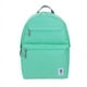 thumbnail image 1 of Mochila Grande CHENSON 1818 Juvenil Colección Colors Turquesa 1861105-T, 1 of 6
