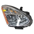 thumbnail image 1 of FARO - Compatible con Nissan Rogue 2008 - 2014 Pasajero GEN Genérica ., 1 of 4