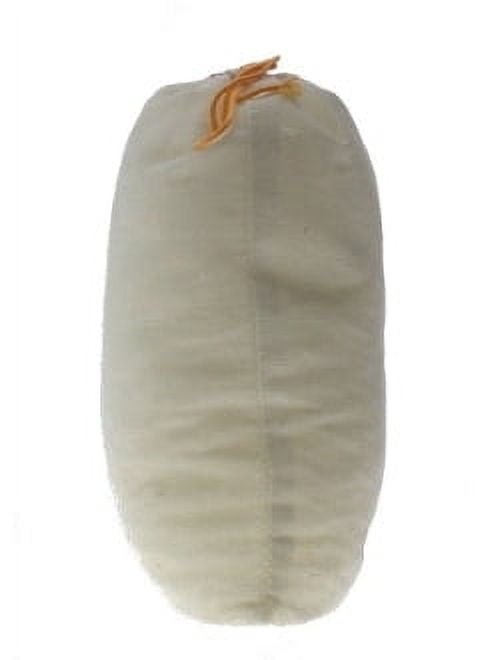 450 Gram Silica Gel Desiccant, Moisture Absorber Dehumidifier 2