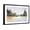 Black Frame, variant on Art.com Evergreen View Stretched Canvas Print Wall Art by Lora Gold, 24" x 16"