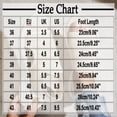 thumbnail image 3 of BADHUB Women's Wedge Sandals Breathable Mesh Knit Open Toe Sandals Lightweight Comfortable Summer Casual Walking Shoes Dark Blue 40, 3 of 6