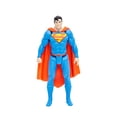 thumbnail image 2 of McFarlane Toys - DC Direct - Figura 3IN con Comic WV1 - Superman (Rebirth) McFarlane Toys McFarlane, 2 of 3
