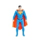 thumbnail image 2 of McFarlane Toys - DC Direct - Figura 3IN con Comic WV1 - Superman (Rebirth) McFarlane Toys McFarlane, 2 of 3
