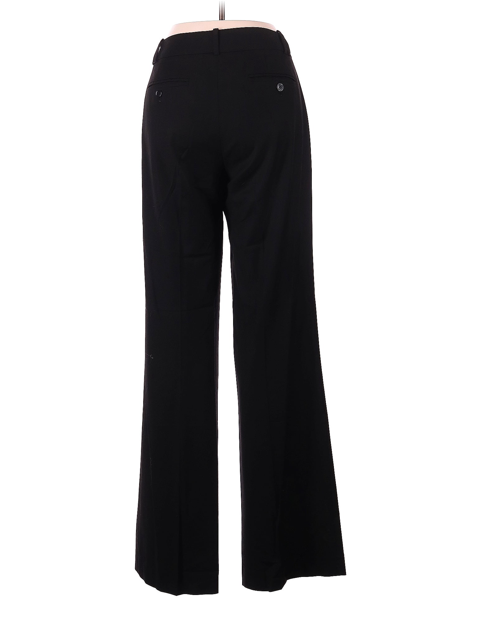 Pre-Owned Ann Taylor LOFT Women's Size 