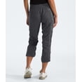 thumbnail image 3 of Pantalones capri THE NORTH FACE Aphrodite 2.0 NPF para mujer, 3 of 6