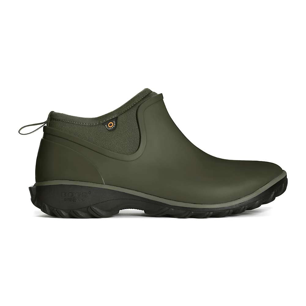best deal on bogs boots