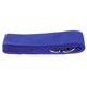 thumbnail image 1 of SHOWERORO 5Ud Cinturón Reutilizable Azul Para Yoga Con Compacto Y Material Resistente, 1 of 7