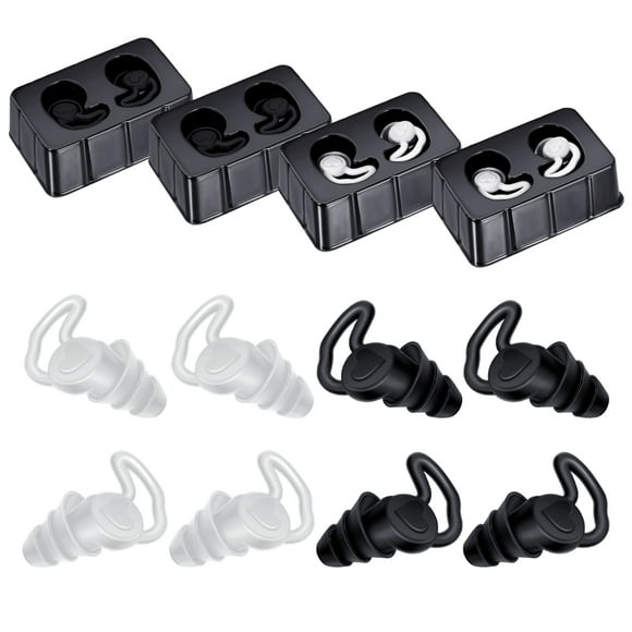 Loop Ear Plug