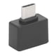 thumbnail image 3 of Lector Biométrico De Huellas Dactilares, Módulo Mini Escáner Tipo C, Reconocimiento Rápido para Sistemas Windows 10 11, 32/64 bits, Inicio De Sesión Seguro Y Protección De Datos, 3 of 7
