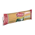 thumbnail image 5 of Luxury Angel Hair Pasta, Delicate, 12oz. Thin Pasta for Light Sauces, Soups & Classic Italian inspired dishes, 5 of 6