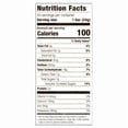 thumbnail image 2 of Kirkland Signature Soft & Chewy Granola Bars, 0.85 oz, 64-count, 2 of 4