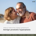 thumbnail image 3 of Herba Pygeum Capsules 200mg - 100 Capsules | Made in Canada, 3 of 9
