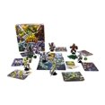 thumbnail image 2 of Juego de mesa IELLO King of Tokyo New Edition con Space Penguin, 2 of 5