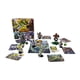 thumbnail image 2 of Juego de mesa IELLO King of Tokyo New Edition con Space Penguin, 2 of 5