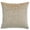 Beige, variant on Cloud9 Design Tivoli Beige Geometric Pillow, 22"X22"