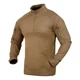 thumbnail image 1 of Playera Camisa Rápida Condor Táctica Manga Larga Policial, 1 of 1