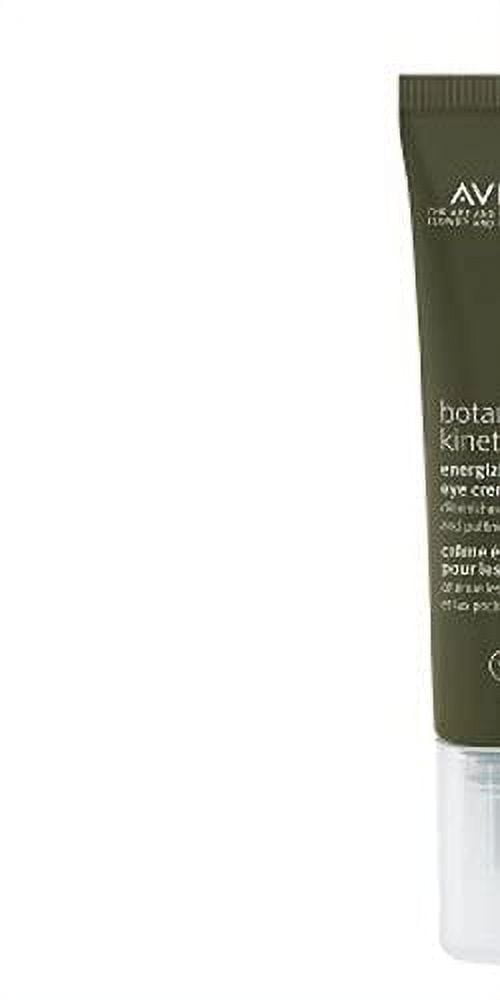 Aveda Botanical Kinetics Energizing Eye Creme, 0.5 oz