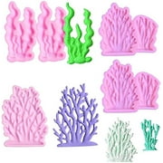 21-Piece Fiesta Party Decorations Set, Colorful Paper Fans & Tissue Paper Pom Poms for Birthday Wedding Mexican Theme Decor, Cinco de Mayo Backdrop Supplies$$Home Decor, Kitchen, & Other