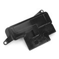 thumbnail image 4 of Transmission Car Transmission Oil Filter Strainer 35330-73010 Fits for  ACV51 RX270, 4 of 7
