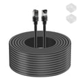 thumbnail image 1 of Cable INEAUTO Starlink Gen 3 de 15 m resistente al agua para Starlink V3, 1 of 7