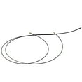 thumbnail image 2 of 2 cables de cierre giratorio 92579, reemplazo de tapa de camión para 100XL, 2 of 8