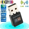 Image thumbnail_image