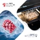 thumbnail image 4 of Contenedor de Almacenamiento de Alimentos BOROHOUSE Juego de 10 Frascos de Vidrio Herméticos, 4 of 8