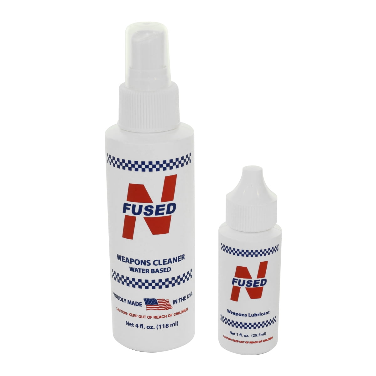 Lucas Oil Extreme Duty CLP 11oz Can Clean, Lubricate and Protect in Aerosol Can with Pads - Walmart.com Lucas Oil Extreme Duty CLP 11oz Can Clean, Lubricate and Protect in Aerosol Can with Pads - Walmart.com