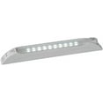 thumbnail image 2 of Led Sensr Lite 10led Wht, 2 of 2