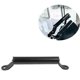 thumbnail image 5 of Motorcycle GPS Navigation Bracket Supporter Holder for, 5 of 5