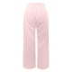 thumbnail image 2 of Gibobby Pantalones de invierno para mujeres Nuevos pantalones deportivos sueltos para mujer con bolsillo lateral con cordones pantalones protectores gruesos(Rosa,CH), 2 of 5