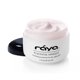 thumbnail image 1 of Mascarilla de tratamiento facial Raya Placental Masque 606 para piel seca, 1 of 9