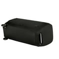 thumbnail image 1 of Para Partybox 310/320 Audio Dust Cover Exterior Altavoz Funda Protectora, 1 of 7