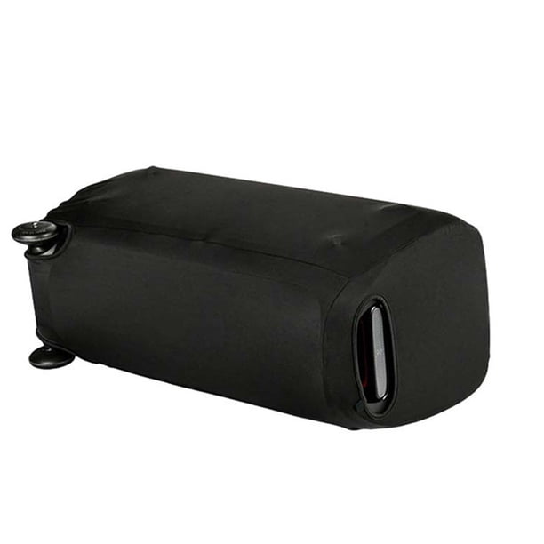 Para Partybox 310/320 Audio Dust Cover Exterior Altavoz Funda Protectora