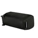 thumbnail image 1 of Para Partybox 310/320 Audio Dust Cover Exterior Altavoz Funda Protectora, 1 of 7