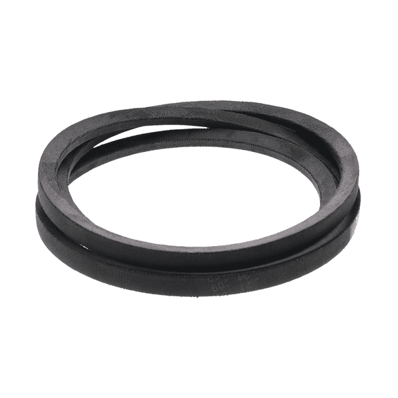ERP 22003483 Washer Drive Belt Replaces WP22003483